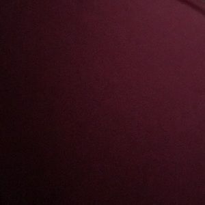 Meet your Posher, Queenasia